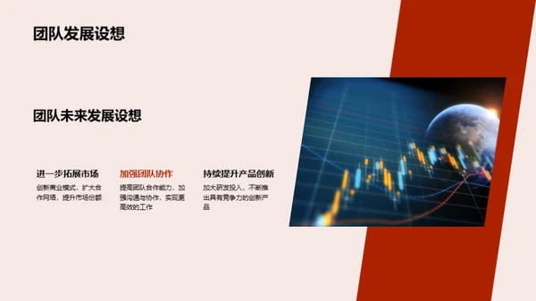 团队六月行