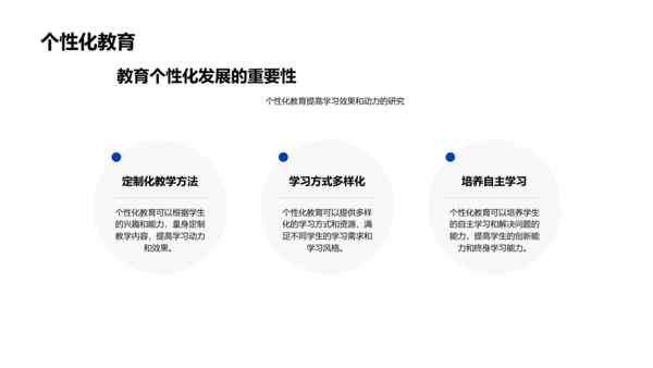 教育研究开题报告