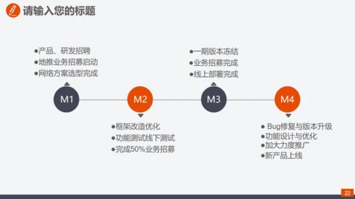 爱岗敬业真诚服务员工入职培训通用PPT课件