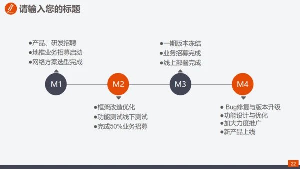 爱岗敬业真诚服务员工入职培训通用PPT课件
