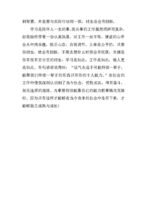 XX最新财务会计年终工作总结范文