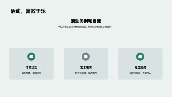 六年级全面教学计划