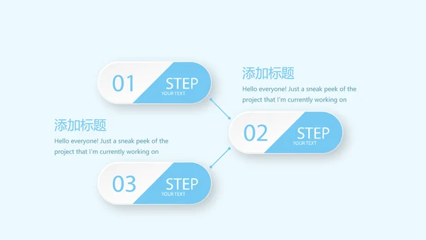 药品质量管理动态PPT