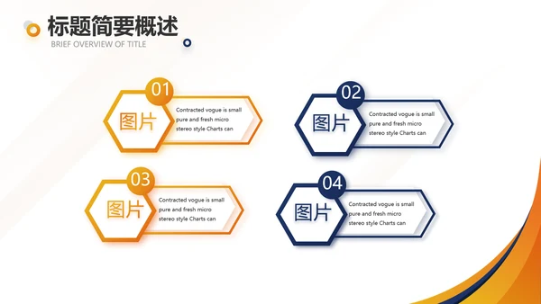 高端大气商业计划书创业融资商演PPT