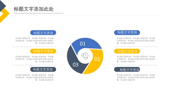 细胞生物基因DNA医疗医学ppt模板