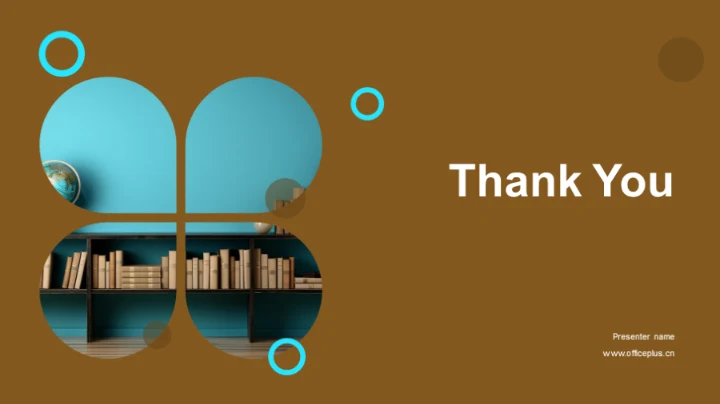 英语阅读之魅力