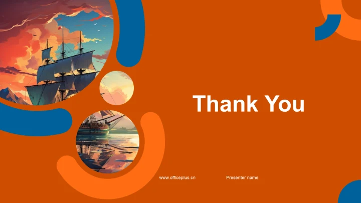 初中生涯启航篇