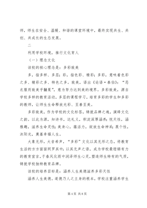 外出参观学习心得体会外出参观学习心得体会 (4).docx