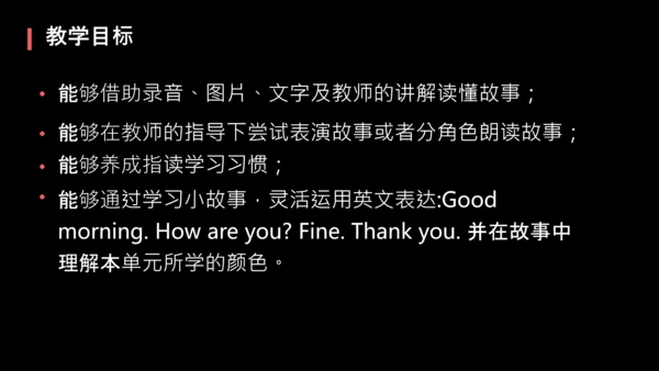 Unit2.Colours PartC 课件(共36张PPT）