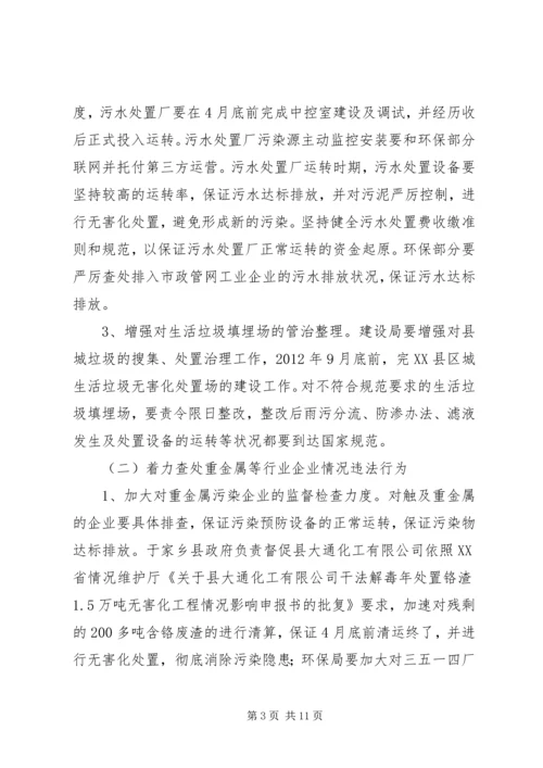 违法排污企业治理工作方案.docx