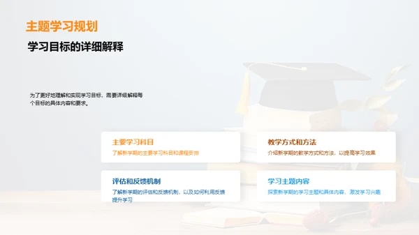 学习进阶攻略