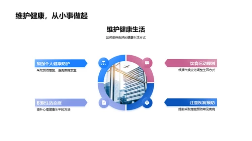 立春气候与健康