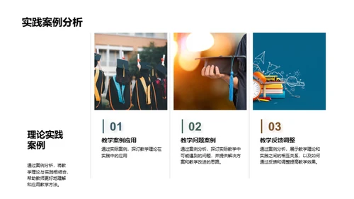 教师教学全攻略