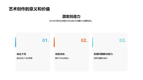 艺术设计欣赏