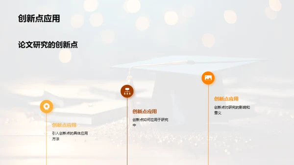 专科论文研究之路