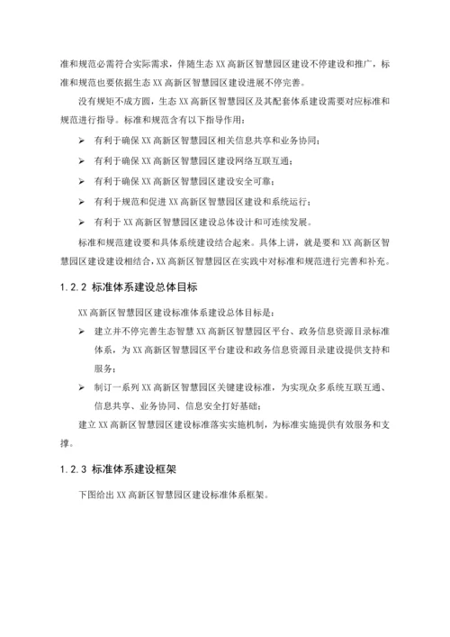 基础综合规范综合体系建设专业方案设计.docx