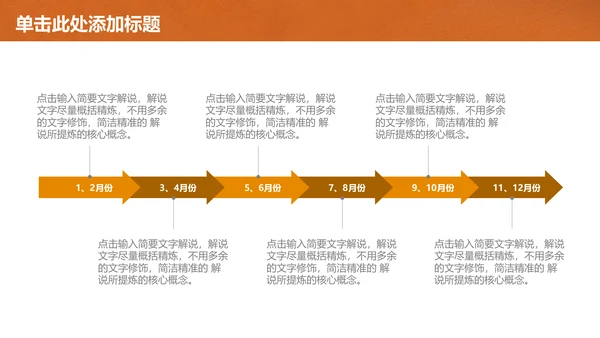 笔尖绘画畅想教育教学通用PPT课件