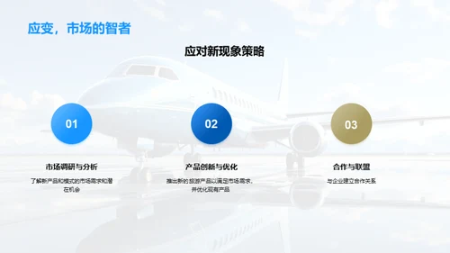季度旅游业洞察解析