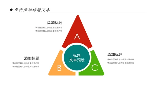 教学设计网络在线教育学习直播停课不停学教学PPT