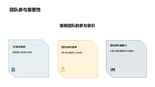 游戏项目季度洞察