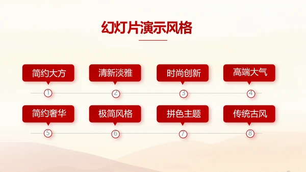 五四青年节激扬青春无奋斗不青春PPT