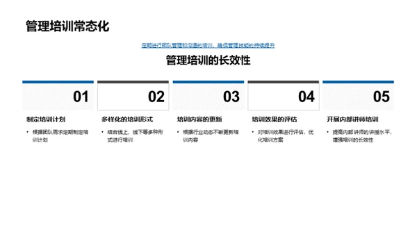 团队魔力：游戏开发之道