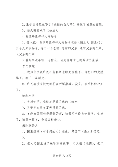 读.docx