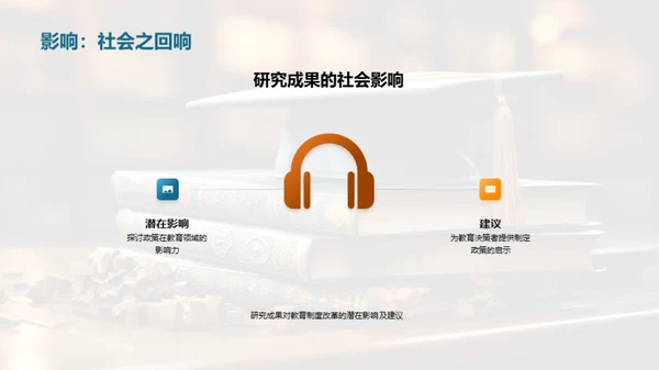 教育研究创新探讨