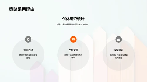 探索经济学热点