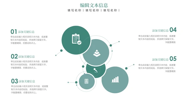 绿皮火车在路上回忆记忆往事通用PPT模板