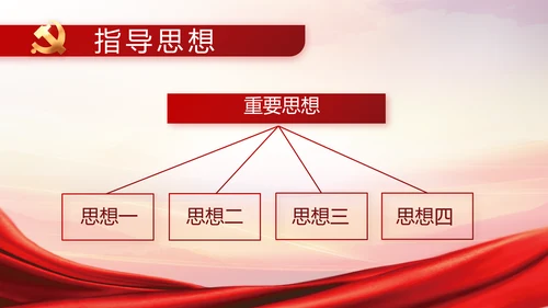 强化学史力行勇于担责负责党史PPT