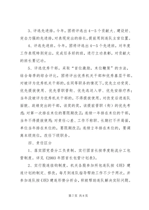 按照《纲要》指导服务基层计划.docx