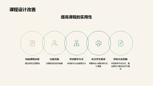 一年级启航：教育新纪元