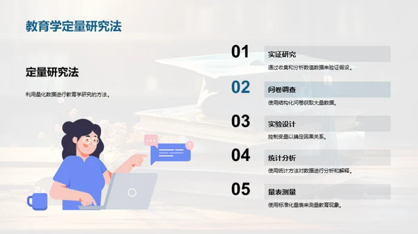 教育学的创新探索