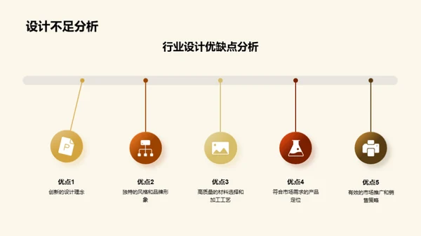 设计之路季度回顾