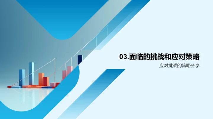 半年业绩回顾与展望