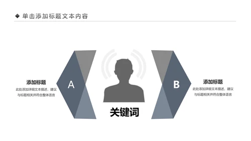 唯美钢琴艺术音乐培训PPT模板