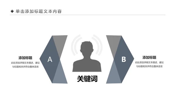 唯美钢琴艺术音乐培训PPT模板