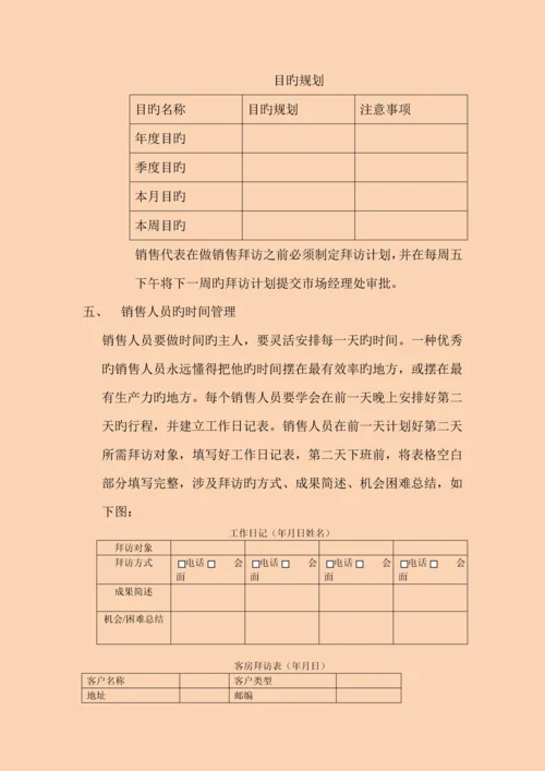 影院市场营销.docx
