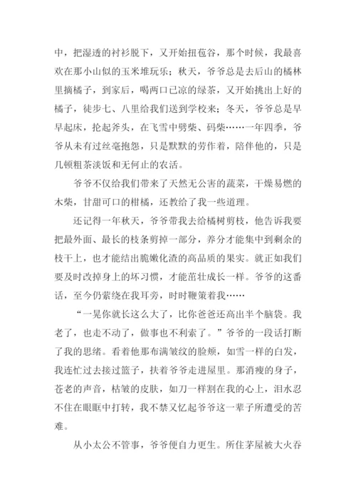 又到什么时作文.docx