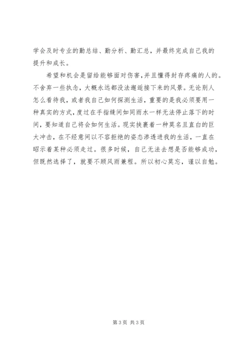 年度工作思路与计划.docx