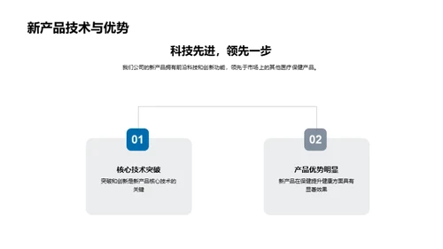 智能医疗保健新时代