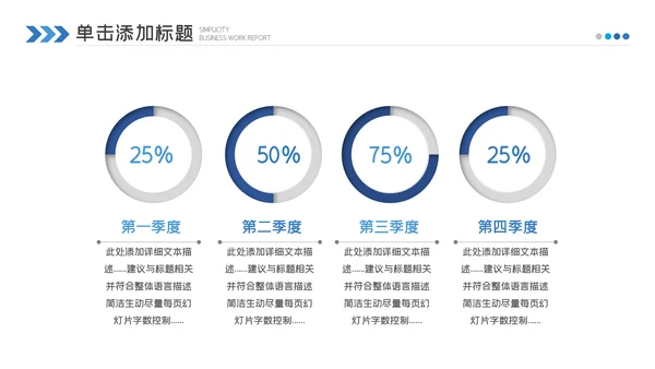 医药医疗医学年中总结2022年工作汇报ppt