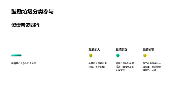 3D风其他行业教育活动PPT模板