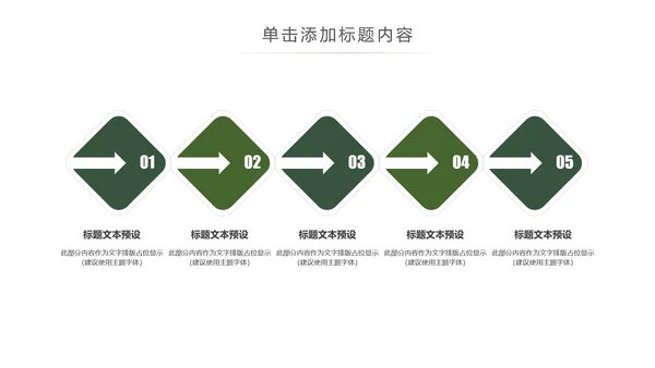 唯美读书分享会书香中国好书推荐阅读PPT模板