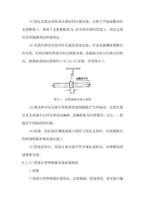 安装工程质量通病防治手册.docx