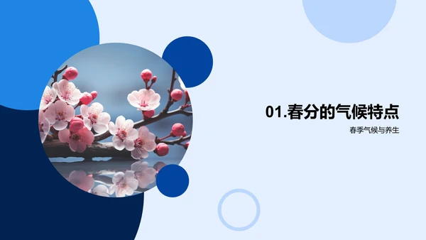 春分养生法则