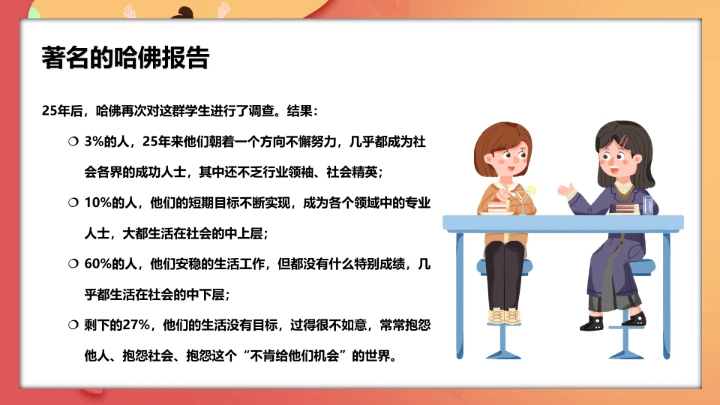 大学生职业规划与就业创业指导