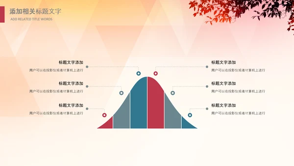 幼儿园小学读书阅读分享快乐阅读教育PPT模板
