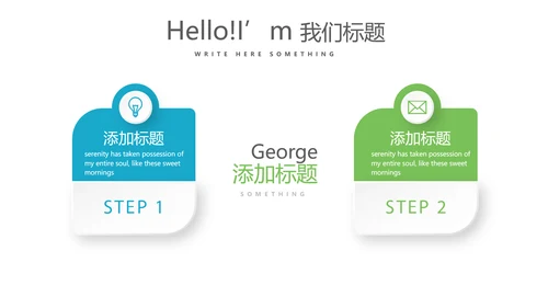 医疗医药知识培训动态PPT